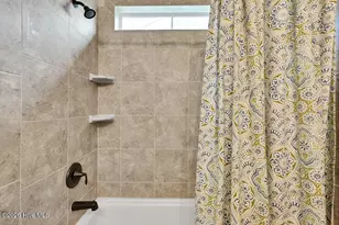 1222 Cross Water Cir, Leland, NC 28451 - Photo 33