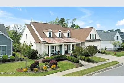 1222 Cross Water Circle, Leland, NC 28451 - Photo 43