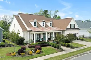 1222 Cross Water Cir, Leland, NC 28451 - Photo 43