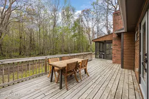 110 Roland Ct, Burgaw, NC 28425 - Photo 35