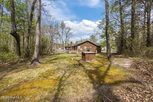 110 Roland Ct, Burgaw, NC 28425 - Photo 37