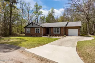 110 Roland Ct, Burgaw, NC 28425 - Photo 43