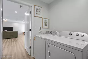 110 Roland Ct, Burgaw, NC 28425 - Photo 13