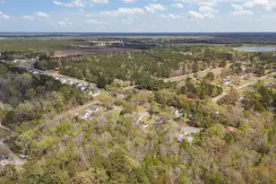 110 Roland Ct, Burgaw, NC 28425 - Photo 51