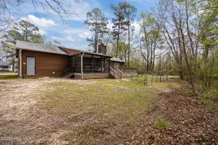 110 Roland Ct, Burgaw, NC 28425 - Photo 41