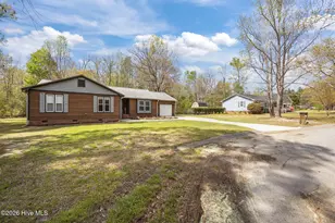 110 Roland Ct, Burgaw, NC 28425 - Photo 45