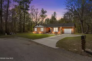 110 Roland Ct, Burgaw, NC 28425 - Photo 49