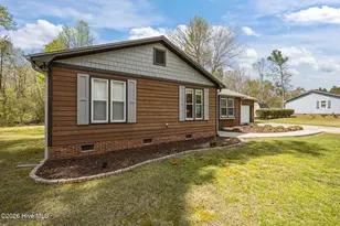 110 Roland Ct, Burgaw, NC 28425 - Photo 47