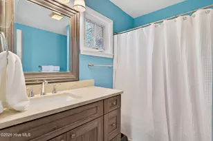 2003 W Pelican Dr, Oak Island, NC 28465 - Photo 31