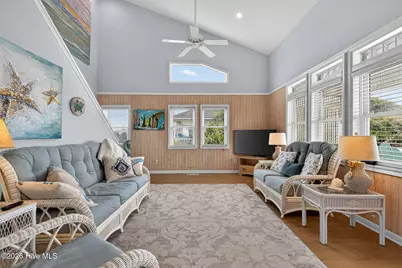 2003 W Pelican Drive, Oak Island, NC 28465 - Photo 11