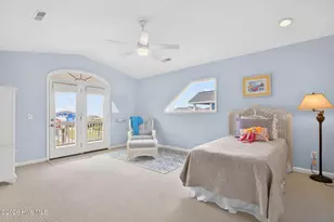 2003 W Pelican Dr, Oak Island, NC 28465 - Photo 33