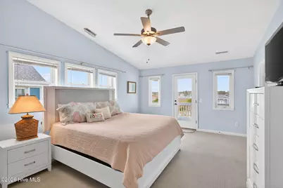 2003 W Pelican Drive, Oak Island, NC 28465 - Photo 29