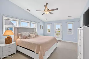 2003 W Pelican Dr, Oak Island, NC 28465 - Photo 29