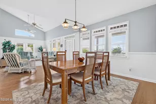 2003 W Pelican Dr, Oak Island, NC 28465 - Photo 21