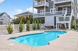 2003 W Pelican Dr, Oak Island, NC 28465 - Photo 43