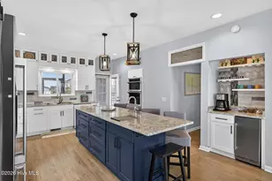 2003 W Pelican Dr, Oak Island, NC 28465 - Photo 13
