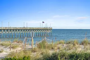 2003 W Pelican Dr, Oak Island, NC 28465 - Photo 55