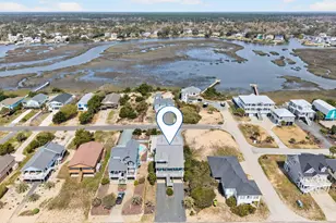 2003 W Pelican Dr, Oak Island, NC 28465 - Photo 53