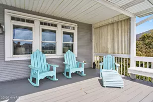 2003 W Pelican Dr, Oak Island, NC 28465 - Photo 39