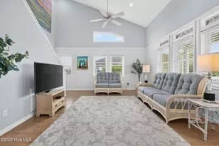 2003 W Pelican Dr, Oak Island, NC 28465 - Photo 11