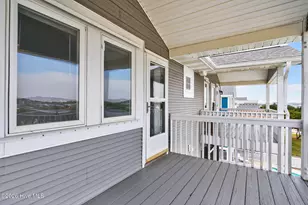 2003 W Pelican Dr, Oak Island, NC 28465 - Photo 35