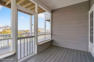 2003 W Pelican Dr, Oak Island, NC 28465 - Photo 39