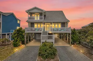 2003 W Pelican Dr, Oak Island, NC 28465 - Photo 7