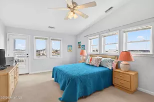 2003 W Pelican Dr, Oak Island, NC 28465 - Photo 29