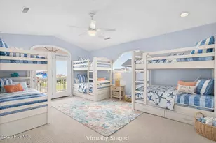 2003 W Pelican Dr, Oak Island, NC 28465 - Photo 35