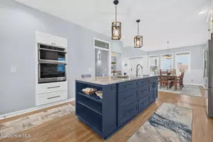 2003 W Pelican Dr, Oak Island, NC 28465 - Photo 17