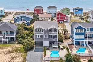 2003 W Pelican Dr, Oak Island, NC 28465 - Photo 49