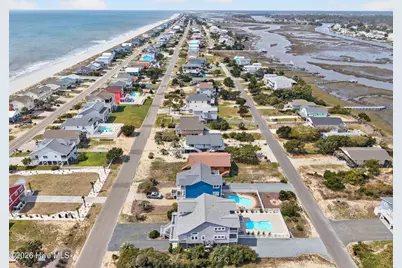2003 W Pelican Drive, Oak Island, NC 28465 - Photo 61
