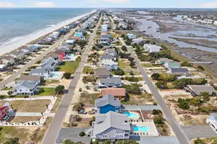 2003 W Pelican Dr, Oak Island, NC 28465 - Photo 61