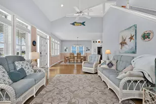2003 W Pelican Dr, Oak Island, NC 28465 - Photo 9
