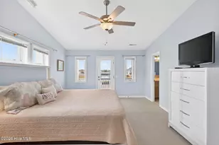 2003 W Pelican Dr, Oak Island, NC 28465 - Photo 33