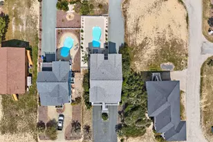2003 W Pelican Dr, Oak Island, NC 28465 - Photo 51