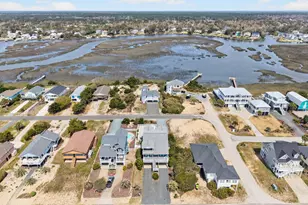 2003 W Pelican Dr, Oak Island, NC 28465 - Photo 63