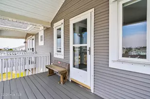 2003 W Pelican Dr, Oak Island, NC 28465 - Photo 37