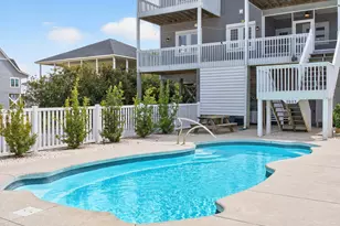 2003 W Pelican Dr, Oak Island, NC 28465 - Photo 5