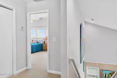 2003 W Pelican Drive, Oak Island, NC 28465 - Photo 25