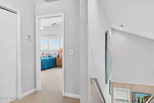 2003 W Pelican Dr, Oak Island, NC 28465 - Photo 25