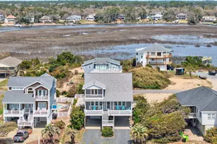 2003 W Pelican Dr, Oak Island, NC 28465 - Photo 55