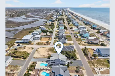 2003 W Pelican Drive, Oak Island, NC 28465 - Photo 51
