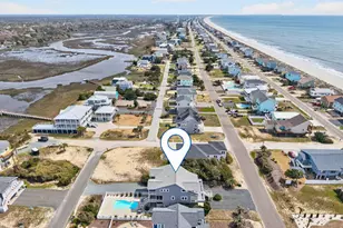 2003 W Pelican Dr, Oak Island, NC 28465 - Photo 51