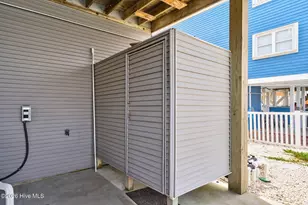 2003 W Pelican Dr, Oak Island, NC 28465 - Photo 45