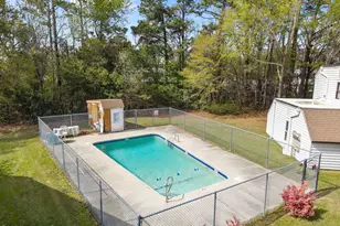 233 Dapple Ct, Wilmington, NC 28403 - Photo 29