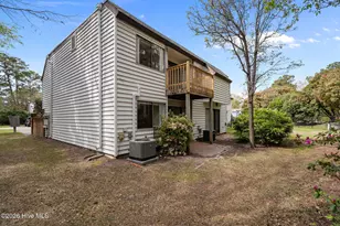 233 Dapple Ct, Wilmington, NC 28403 - Photo 25