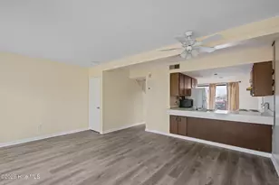 233 Dapple Ct, Wilmington, NC 28403 - Photo 7