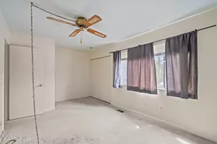 233 Dapple Ct, Wilmington, NC 28403 - Photo 23
