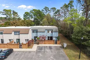 233 Dapple Ct, Wilmington, NC 28403 - Photo 27